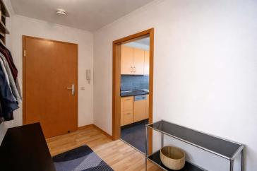 Property thumbnail 7