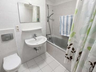 Property thumbnail 9