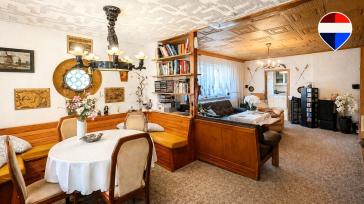 Bungalow in Berlin-Karow mit Keller, Garage, 1.006 m² Grundstück im Angebotsverfahren – 13125 Berlin / Karow – Vorschaubild 5