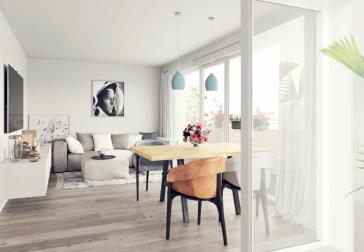 Property thumbnail 5