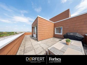 Modernisierte 2-Zi.-Wohnung mit Balkon-Terrasse, 76 m², gepflegt & ideal für Eigennutzer in Hannover – 30177 Hannover – Vorschaubild 3