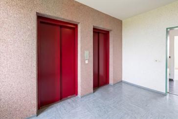 Modernisierte 2-Zi.-Wohnung mit Balkon-Terrasse, 76 m², gepflegt & ideal für Eigennutzer in Hannover – 30177 Hannover – Vorschaubild 26