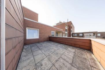 Modernisierte 2-Zi.-Wohnung mit Balkon-Terrasse, 76 m², gepflegt & ideal für Eigennutzer in Hannover – 30177 Hannover – Vorschaubild 25