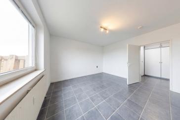 Modernisierte 2-Zi.-Wohnung mit Balkon-Terrasse, 76 m², gepflegt & ideal für Eigennutzer in Hannover – 30177 Hannover – Vorschaubild 6