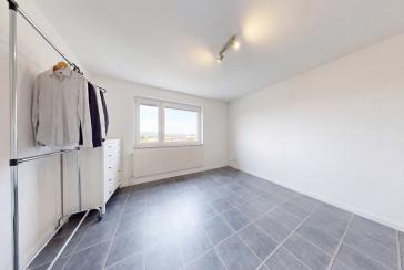 Modernisierte 2-Zi.-Wohnung mit Balkon-Terrasse, 76 m², gepflegt & ideal für Eigennutzer in Hannover – 30177 Hannover – Vorschaubild 7