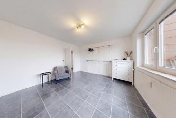 Modernisierte 2-Zi.-Wohnung mit Balkon-Terrasse, 76 m², gepflegt & ideal für Eigennutzer in Hannover – 30177 Hannover – Vorschaubild 8
