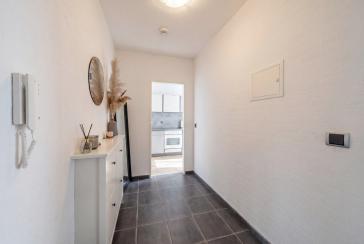 Modernisierte 2-Zi.-Wohnung mit Balkon-Terrasse, 76 m², gepflegt & ideal für Eigennutzer in Hannover – 30177 Hannover – Vorschaubild 10