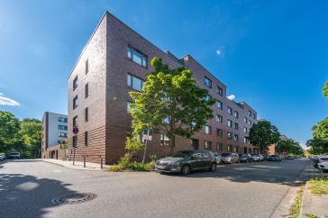 Property thumbnail 3