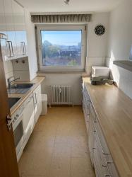 HN-CITY: KLASSE 3 ZI.-WOHNUNG MIT AUSSICHT IN GEPFL. MEHRFAMILIENHAUS – Heilbronn – Vorschaubild 5