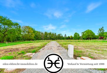 Vorschaubild Baugrundstück
