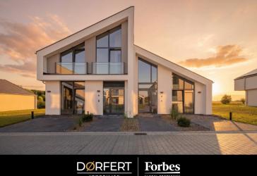 Fleesensee-Quartier: Wohneinheit 30 | Haus 14