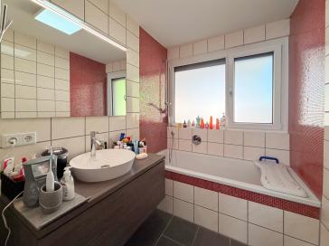 Modernisiertes EFH auf großzügigem Grundstück in begehrter Wohnlage – Bischberg – Vorschaubild 13