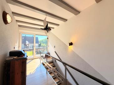 Modernisiertes EFH auf großzügigem Grundstück in begehrter Wohnlage – Bischberg – Vorschaubild 14