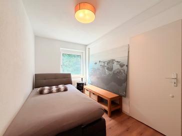 Modernisiertes EFH auf großzügigem Grundstück in begehrter Wohnlage – Bischberg – Vorschaubild 15