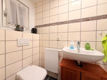 Modernisiertes EFH auf großzügigem Grundstück in begehrter Wohnlage – Bischberg – Vorschaubild 17
