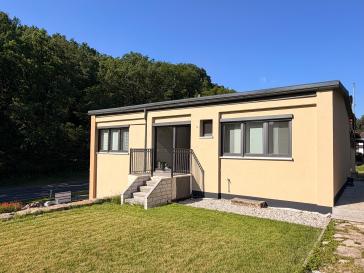 Modernisiertes EFH auf großzügigem Grundstück in begehrter Wohnlage – Bischberg – Vorschaubild 20
