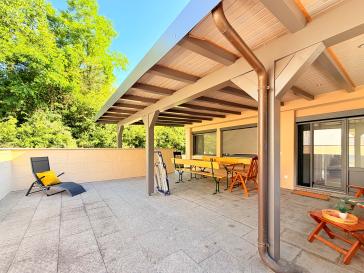 Modernisiertes EFH auf großzügigem Grundstück in begehrter Wohnlage – Bischberg – Vorschaubild 10