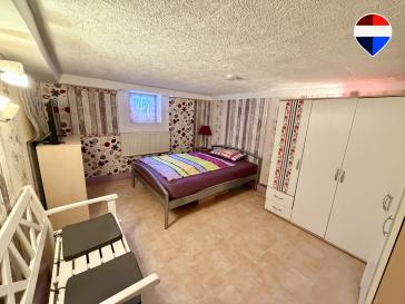 Modernisiertes Einfamilienhaus mit Photovoltaikanlage und Treppenlift in Oranienburg-Sachsenhausen – Oranienburg / Sachsenhausen – Vorschaubild 28