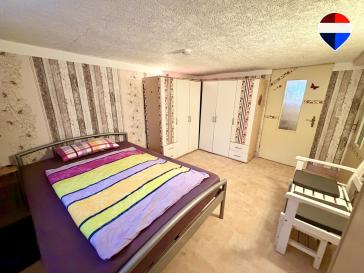Modernisiertes Einfamilienhaus mit Photovoltaikanlage und Treppenlift in Oranienburg-Sachsenhausen – Oranienburg / Sachsenhausen – Vorschaubild 29