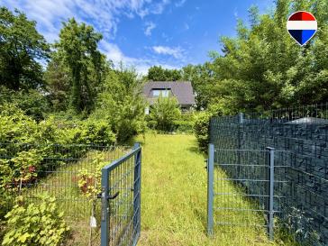 Modernisiertes Einfamilienhaus mit Photovoltaikanlage und Treppenlift in Oranienburg-Sachsenhausen – Oranienburg / Sachsenhausen – Vorschaubild 4