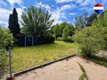 Modernisiertes Einfamilienhaus mit Photovoltaikanlage und Treppenlift in Oranienburg-Sachsenhausen – Oranienburg / Sachsenhausen – Vorschaubild 7