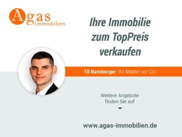 Wohnung in beliebter Lage von Dahlem - Gestalten Sie Ihr neues Zuhause – 14195 Berlin Steglitz-Zehlendorf – Vorschaubild 15