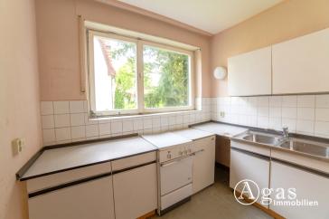 Wohnung in beliebter Lage von Dahlem - Gestalten Sie Ihr neues Zuhause – 14195 Berlin Steglitz-Zehlendorf – Vorschaubild 7