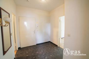 Wohnung in beliebter Lage von Dahlem - Gestalten Sie Ihr neues Zuhause – 14195 Berlin Steglitz-Zehlendorf – Vorschaubild 9
