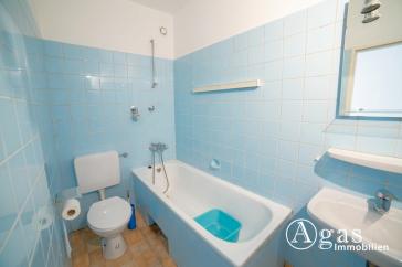 Wohnung in beliebter Lage von Dahlem - Gestalten Sie Ihr neues Zuhause – 14195 Berlin Steglitz-Zehlendorf – Vorschaubild 10