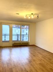 Großzügige 4-Zimmer - Eigentumswohnung mit Balkon in begehrter Neuköllner Lage