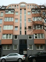 Großzügige 4-Zimmer - Eigentumswohnung mit Balkon in begehrter Neuköllner Lage – Berlin – Vorschaubild 2