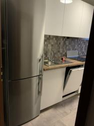 Großzügige 4-Zimmer - Eigentumswohnung mit Balkon in begehrter Neuköllner Lage – Berlin – Vorschaubild 11