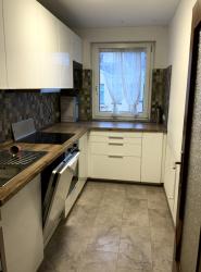 Großzügige 4-Zimmer - Eigentumswohnung mit Balkon in begehrter Neuköllner Lage – Berlin – Vorschaubild 12