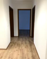 Großzügige 4-Zimmer - Eigentumswohnung mit Balkon in begehrter Neuköllner Lage – Berlin – Vorschaubild 14