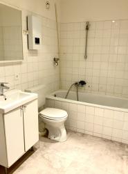 Großzügige 4-Zimmer - Eigentumswohnung mit Balkon in begehrter Neuköllner Lage – Berlin – Vorschaubild 15