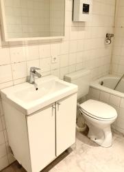 Großzügige 4-Zimmer - Eigentumswohnung mit Balkon in begehrter Neuköllner Lage – Berlin – Vorschaubild 16