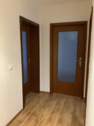 Großzügige 4-Zimmer - Eigentumswohnung mit Balkon in begehrter Neuköllner Lage – Berlin – Vorschaubild 17