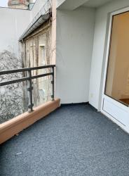 Großzügige 4-Zimmer - Eigentumswohnung mit Balkon in begehrter Neuköllner Lage – Berlin – Vorschaubild 20