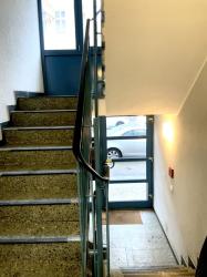 Großzügige 4-Zimmer - Eigentumswohnung mit Balkon in begehrter Neuköllner Lage – Berlin – Vorschaubild 3