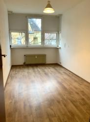 Großzügige 4-Zimmer - Eigentumswohnung mit Balkon in begehrter Neuköllner Lage – Berlin – Vorschaubild 21