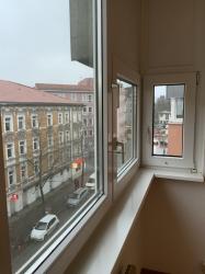 Großzügige 4-Zimmer - Eigentumswohnung mit Balkon in begehrter Neuköllner Lage – Berlin – Vorschaubild 22