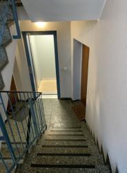 Großzügige 4-Zimmer - Eigentumswohnung mit Balkon in begehrter Neuköllner Lage – Berlin – Vorschaubild 4