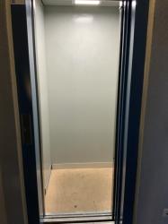 Großzügige 4-Zimmer - Eigentumswohnung mit Balkon in begehrter Neuköllner Lage – Berlin – Vorschaubild 5