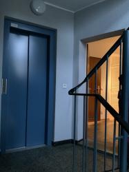 Großzügige 4-Zimmer - Eigentumswohnung mit Balkon in begehrter Neuköllner Lage – Berlin – Vorschaubild 6