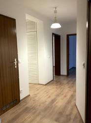 Großzügige 4-Zimmer - Eigentumswohnung mit Balkon in begehrter Neuköllner Lage – Berlin – Vorschaubild 7