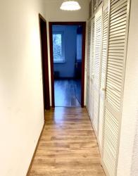Großzügige 4-Zimmer - Eigentumswohnung mit Balkon in begehrter Neuköllner Lage – Berlin – Vorschaubild 8