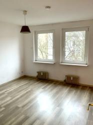 Großzügige 4-Zimmer - Eigentumswohnung mit Balkon in begehrter Neuköllner Lage – Berlin – Vorschaubild 9