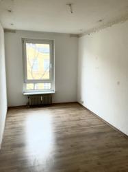 Großzügige 4-Zimmer - Eigentumswohnung mit Balkon in begehrter Neuköllner Lage – Berlin – Vorschaubild 10