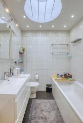 Property thumbnail 13