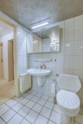 Property thumbnail 14